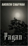 Pagan - Andrew  Chapman