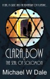 Clara Bow and the Seal of Solomon - Michael W. Dale