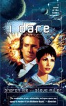 I Dare - Sharon Lee;Steve Miller