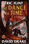 The Dance of Time (Belisarius) - Eric Flint, David Drake