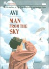 Man from the Sky - Avi