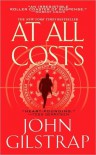 At All Costs - John Gilstrap