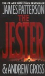 The Jester - James Patterson, Andrew Gross