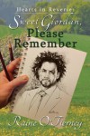 Sweet Giordan, Please Remember (Hearts in Reverie #1) - Raine O'Tierney