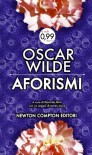 Aforismi - Oscar Wilde