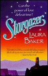 Stargazer - Laura Baker