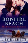 Bonfire Beach - Lily Everett
