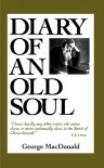 Diary of an Old Soul - George MacDonald