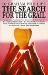 The Search for the Grail - Graham Phillips