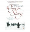 Olga's Story - Stephanie Williams