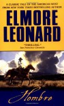 Hombre - Elmore Leonard