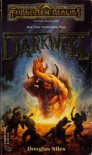 Darkwell  - Douglas Niles