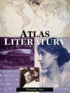 Atlas literatury - Malcolm Bradbury
