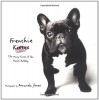 Frenchie Kisses - Amanda Jones