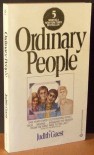 Ordinary People - Judith Guest