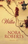 Willa - Nora Roberts