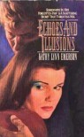 Echoes and Illusions (Harper Monogram) - Kathy Lynn Emerson