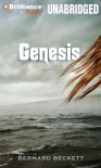 Genesis - Bernard Beckett, Becky Wright