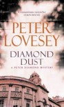 Diamond Dust  - Peter Lovesey