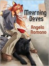 Mourning Doves - Angela Romano