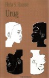 Urug - Hella S. Haasse