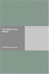 The Way of the World - William Congreve