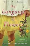 The Language of Flowers - Vanessa Diffenbaugh