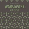 Warmaster - John  French