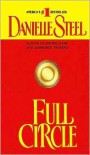 Full Circle - Danielle Steel