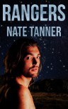 Rangers - Nate Tanner