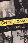 On the Road - Jack Kerouac