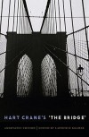 Hart Crane's 'The Bridge' - Lawrence Kramer