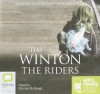 The Riders - Tim Winton, Stanley McGeagh