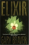 Elixir - Gary Braver