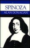 Spinoza - Alan Donagan