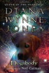 Dogsbody - Diana Wynne Jones, Neil Gaiman
