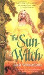 The Sun Witch - Linda Winstead Jones