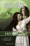 Haven 6  - Aubrie Dionne