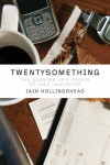 Twentysomething - Iain Hollingshead