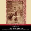 Les Miserables - Victor Hugo, Julie Rose, George Guidall
