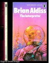 Interpreter - Brian Aldis