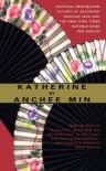 Katherine - Anchee Min