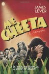 Me Cheeta: The Autobiography - Cheeta