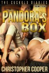 Pandora's Box (The Cuckold Diaries, #1) - Christopher   Cooper