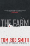 The Farm - Tom Rob Smith