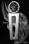 Invisible (The Aerling Series, #1) - DelSheree Gladden