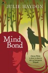 Mind Bond - Julie Haydon