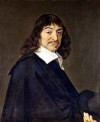 Descartes (Essential Thinkers) - René Descartes