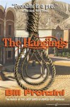 The Hangings - Bill Pronzini