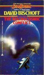 The Macrocosmic Conflict - David Bischoff